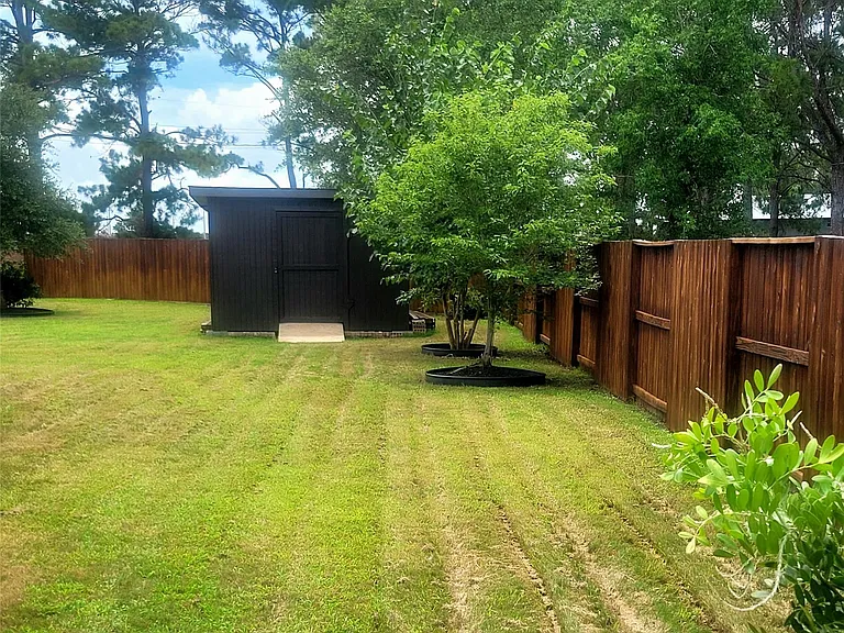 10659 Dolce Ln — Photo 31