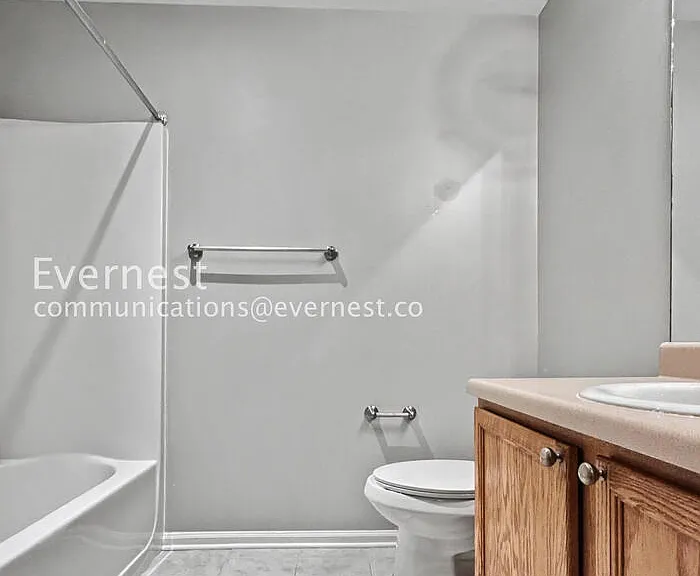 1153 Smith St SW — Photo 22