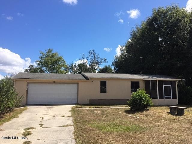 1st image of 14251 SE 58th Ct