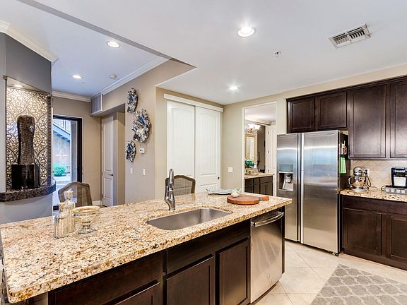 3rd image of 36600 N Cave Creek Rd Unit 1C