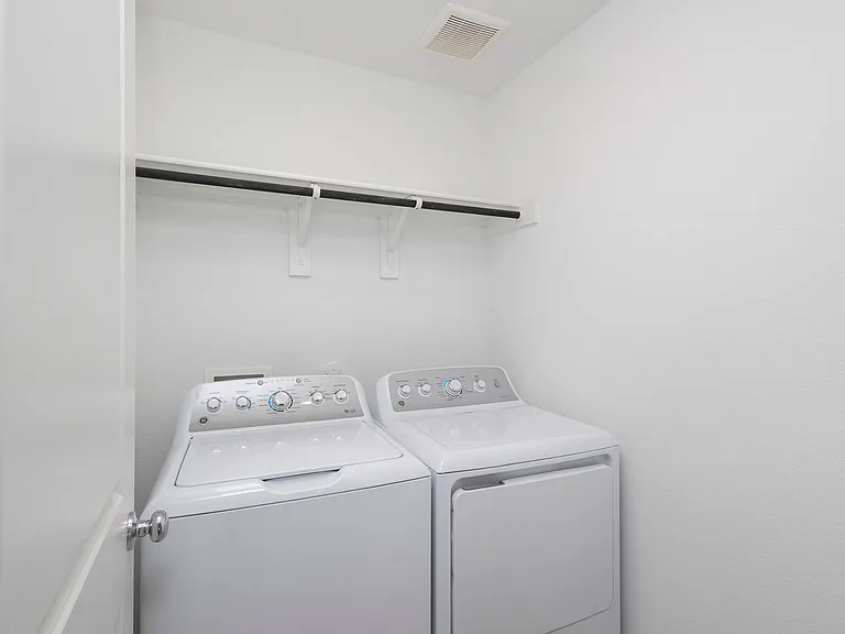 7713 Gus Wilson Dr — Photo 12