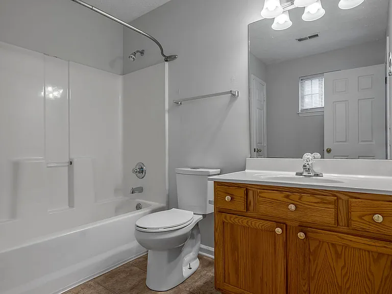 660 Morgan Hills Dr — Photo 28