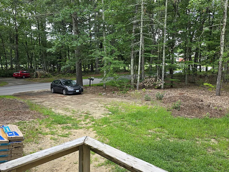 1 Wednesday Hill Rd #A — Photo 2
