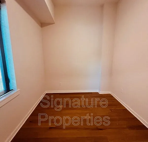 712 High St #2 — Photo 9