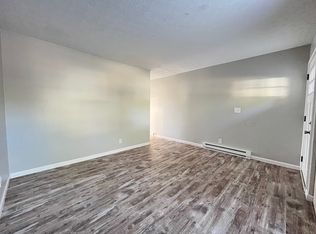 208 Forest Ln, Richwood, OH 43344