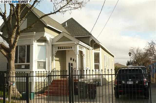 2nd image of 1028 87th Ave