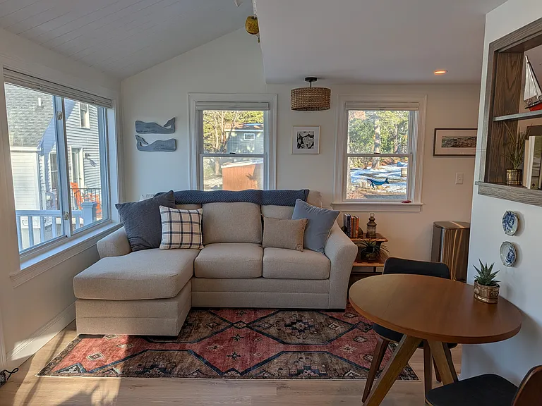 61 Tide Mill Cove Rd — Photo 23
