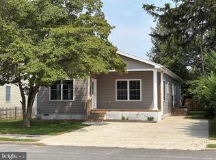 413 Marshall St, Milford, DE 19963
