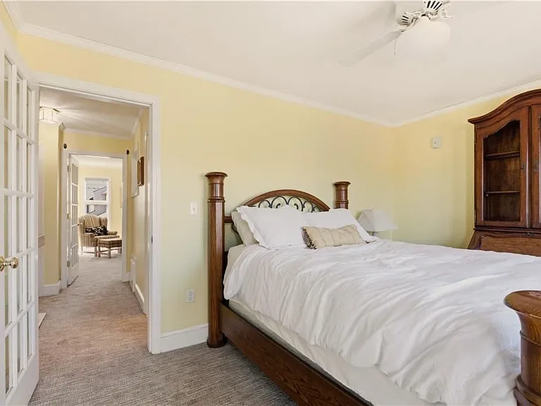 216 Goddard Row — Photo 15