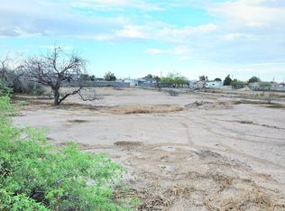 180xx W FAYE Way #-, Surprise, AZ 85387