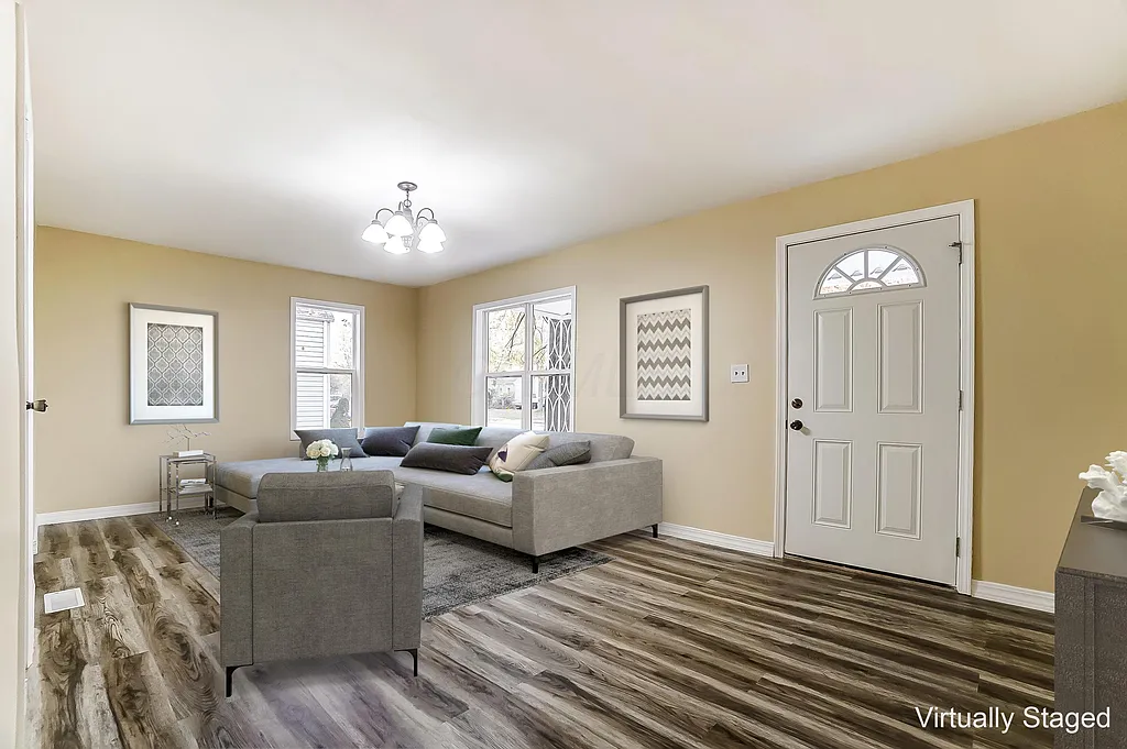 Property photo 5