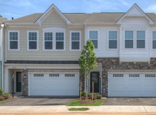 42480 Benfold Sq, Ashburn, VA 20148