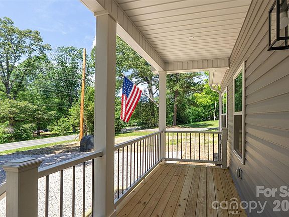 5th image of 7426 Hambright Rd