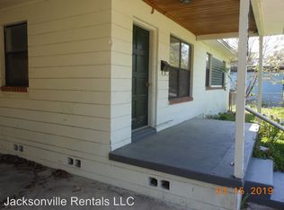 10323 Swarthmore Dr, Jacksonville, FL 32218