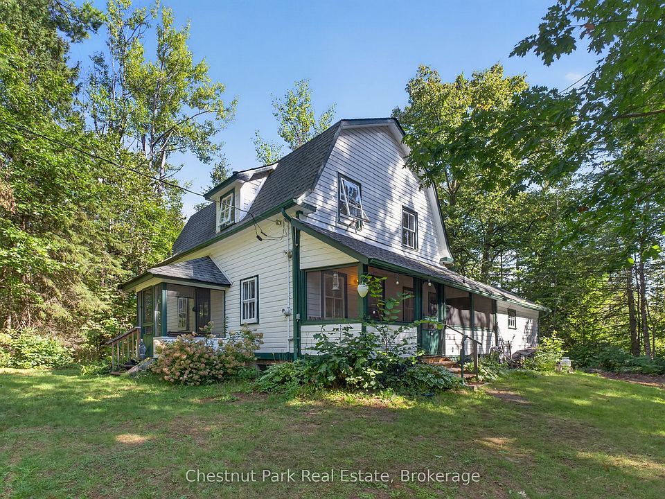 1st image of 1627 Houseys Rapids Rd