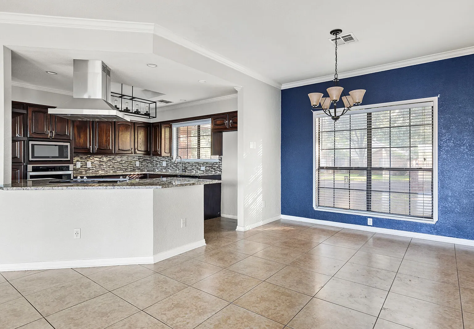 412 Meadow Mountain Drive - 1 — Photo 3