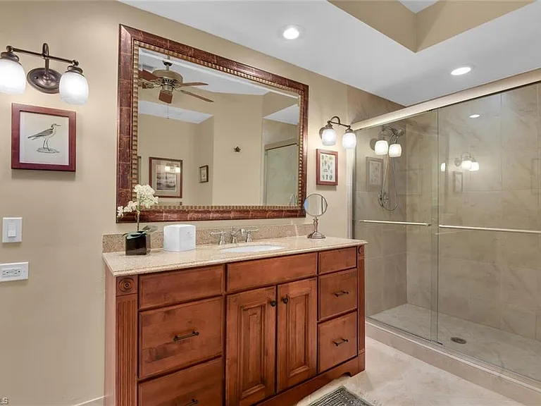 780 Willowbrook Dr #707 — Photo 24