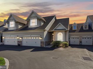 705 E Kennedy Rd, North Wales, PA 19454