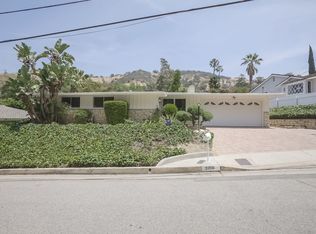 3708 Loadstone Dr, Sherman Oaks, CA 91403