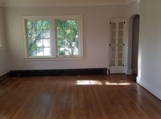 914 Grand Ave, Laramie, WY 82070