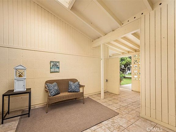 5th image of 1341 Weeburn Rd APT 75K