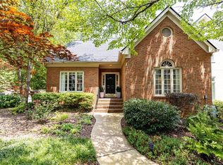 49 Paces West Dr NW, Atlanta, GA 30327