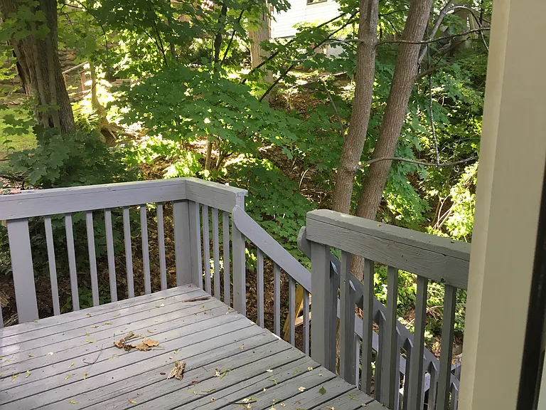 11 Richmond Ave #2 — Photo 9