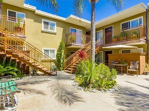 4th image of 4050 46th St #10-10-10