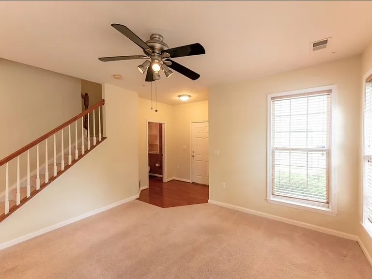 6783 Hampton Bay Ln — Photo 34