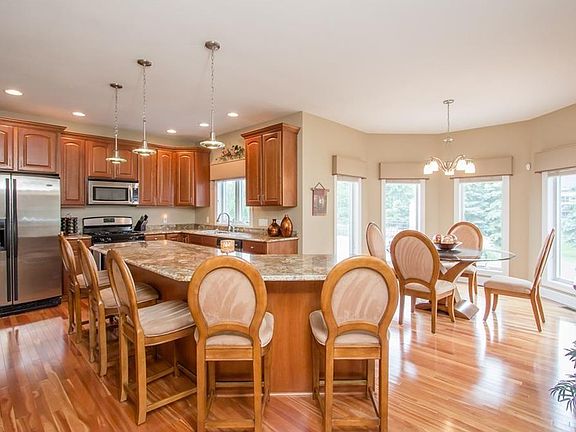 5th image of 800 Mont Blanc Dr