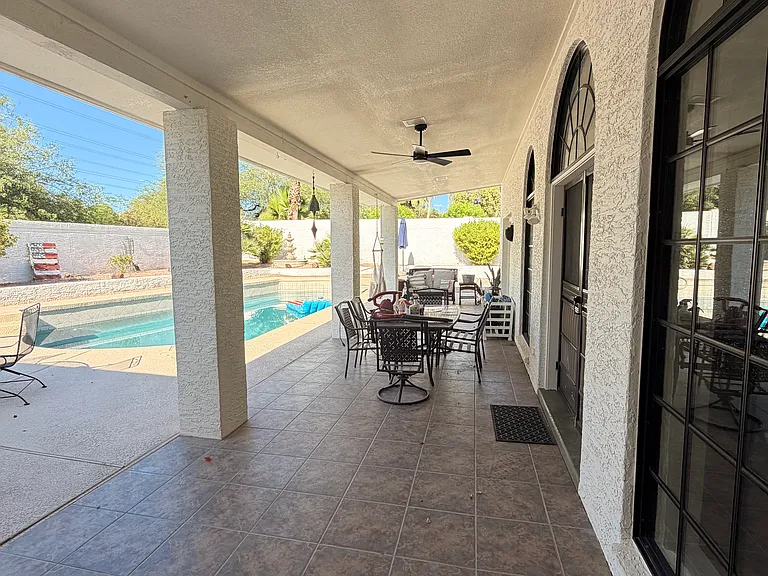 10452 E Cannon Dr — Photo 7