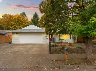 15920 SW Stratford Loop, Tigard, OR 97224