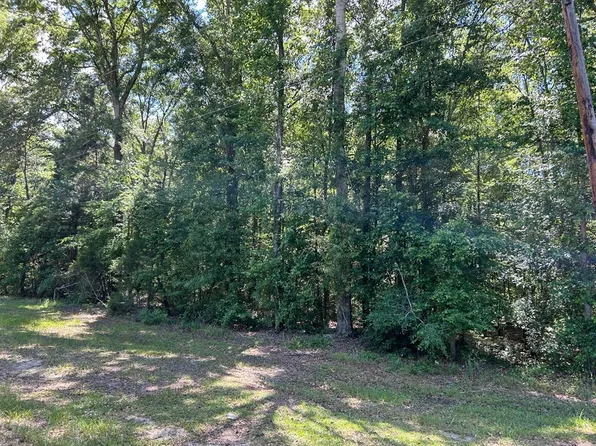 Industrial Dr, Abbeville, GA 31001