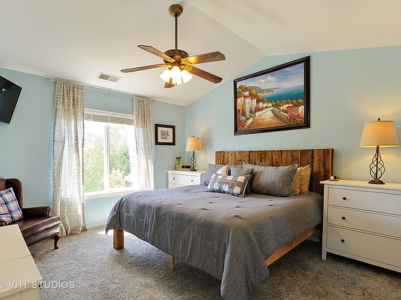 5th image of 663 W Kristina Ln Unit 0