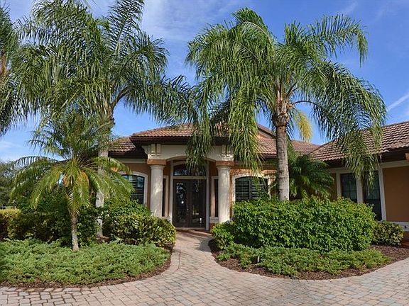 2nd image of 8201 Aerie Ct