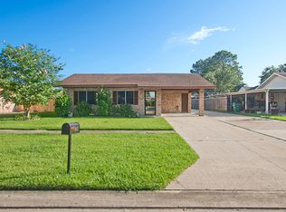 3017 Roderick St, Morgan City, LA 70380