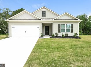 45 Katelen Ct, Covington, GA 30016