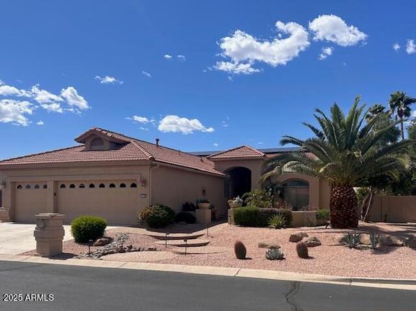 3146 N 157th Ln, Goodyear, AZ 85395