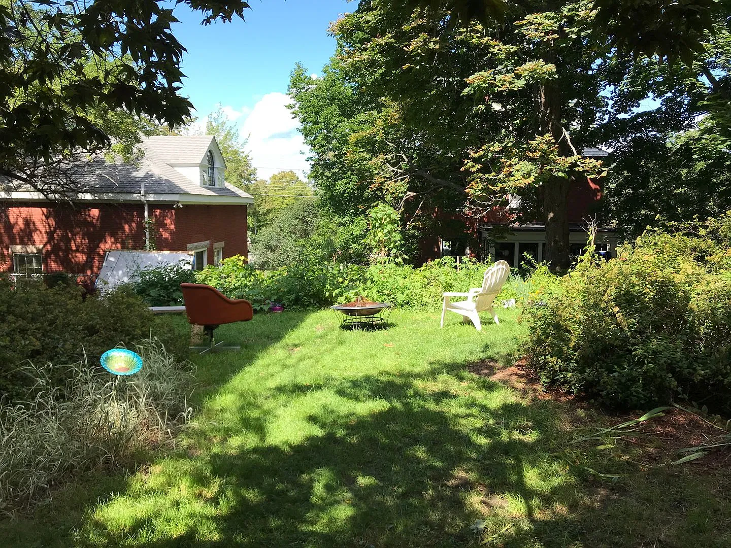 25 Grant Street — Photo 2
