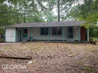 58 Harden Hill Rd, Watkinsville, GA 30677