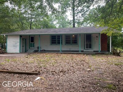 58 Harden Hill Rd, Watkinsville, GA, 30677