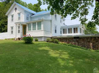 220 County Route 26, Coxsackie, NY