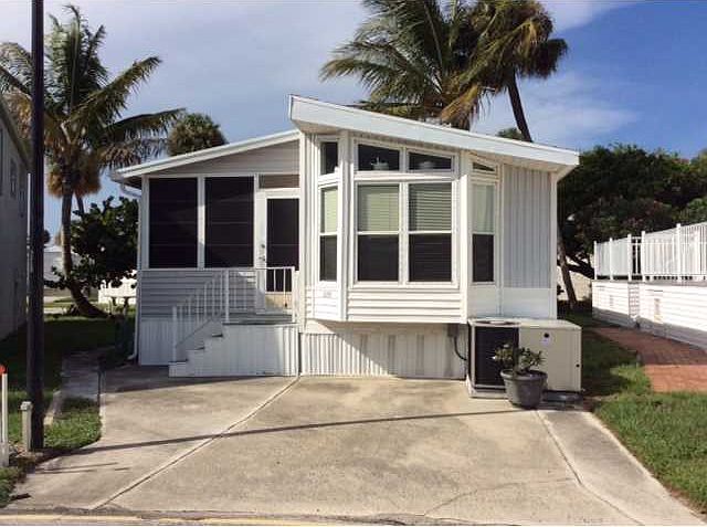 1st image of 10725 S Ocean Dr Lot 320