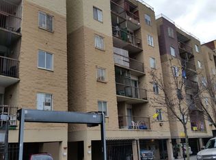 770A Lefferts Ave #3L, Brooklyn, NY