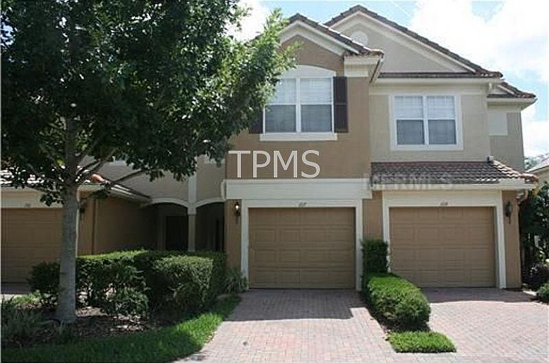 1st image of 3336 Shallot Dr Unit 108