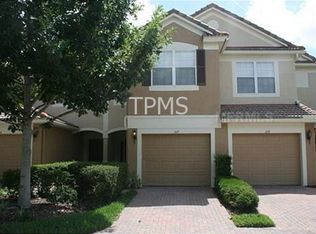 3336 Shallot Dr UNIT 108, Orlando, FL 32835