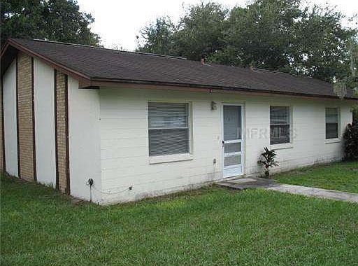1st image of 1026 Lakewood Ct APT 1