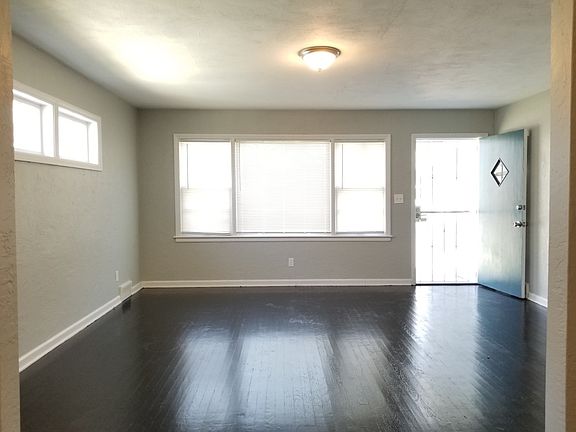 4th image of 4526 Monroe Ave