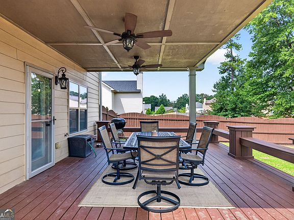 3rd image of 162 Oatgrass Dr
