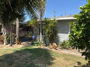 8563 Eglise Ave, Pico Rivera, CA 90660
